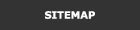 tymar band lighting sitemap button