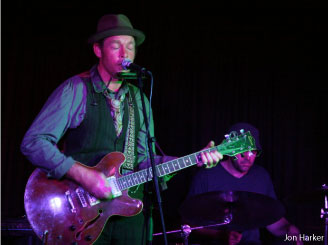 Stage lighting images